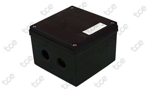 what is eexe junction box|ex op junction boxes.